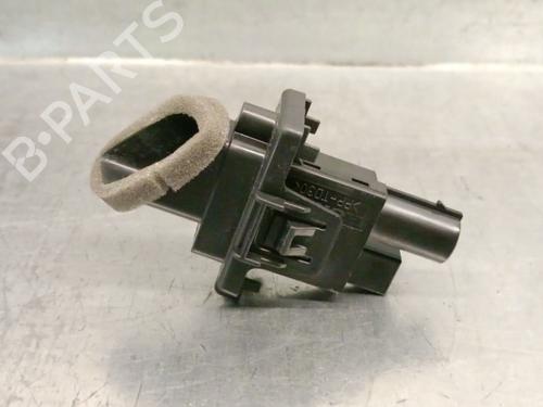 Elektronisk sensor HONDA HR-V (RU) 1.5 (RU1) (130 hp) 26494272