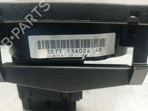 Headlight switch FORD MONDEO III (B5Y) 2.0 TDCi | BP20267813I24 