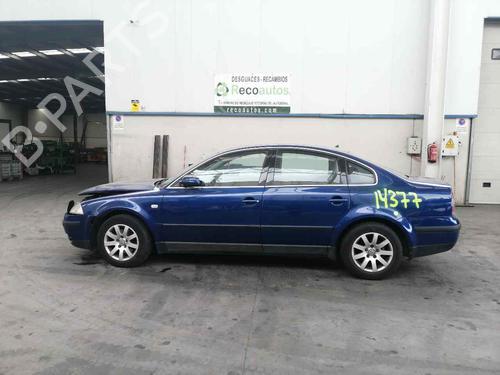 Used Parts VW PASSAT B5.5 (3B3) 1.8 T 20V 1001384
