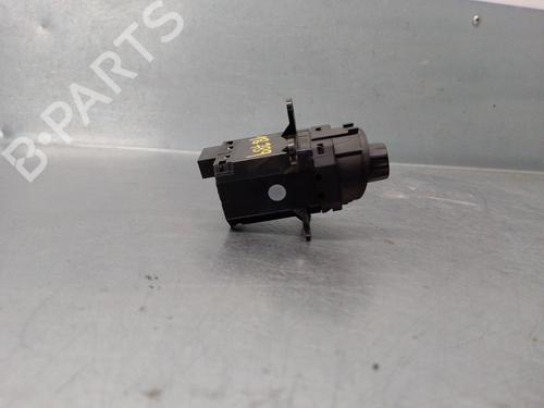 Headlight switch HONDA CIVIC VIII Hatchback (FN, FK) 2.2 CTDi (FK3) | BP15369688I24 