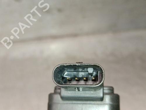 Mass air flow sensor MERCEDES-BENZ E-CLASS (W212) E 200 CDI / BlueTEC (212.005, 212.006) | BP33814304M95 - Image 5