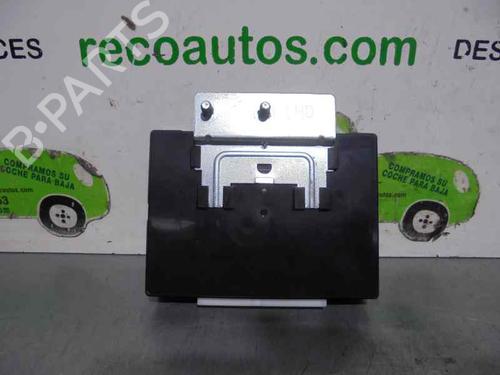 Electronic module KIA RIO II (JB) 1.5 CRDi | BP2107171M83 