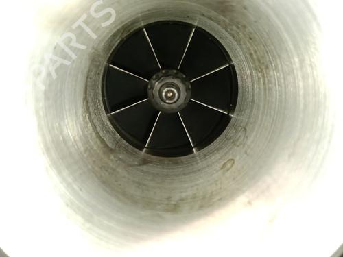Turbolader/Kompressor BMW 3 Gran Turismo (F34) 320 d | BP30948201M71
