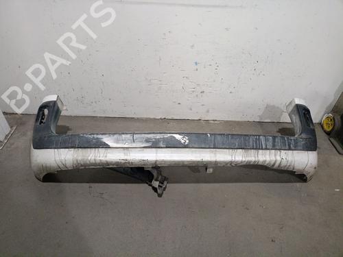 Used Rear bumper Rear bumper MERCEDES-BENZ CITAN Box Body/MPV (W415) 109 CDI (415.601, 415.603, 415.605) (90 hp) 36264610 36264610