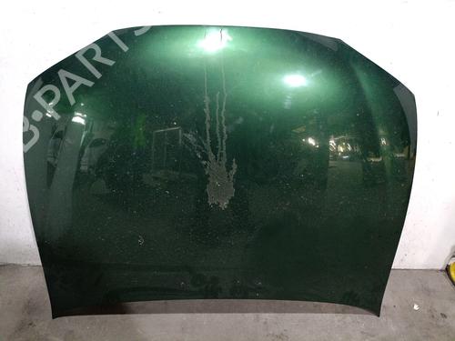 BP30259532C1 main image