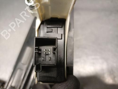 Front right window mechanism AUDI A5 (8T3) 2.7 TDI | BP37695057C23  - Image 5