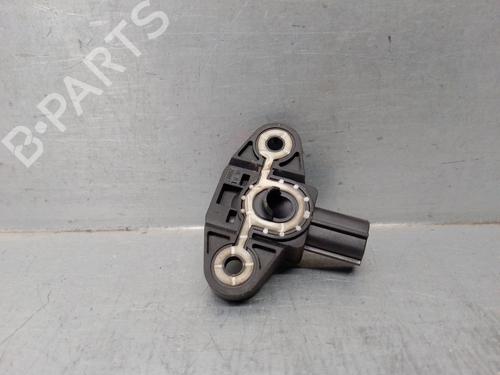 Electronic module SEAT LEON (1P1) 1.2 TSI | BP14329382M83 