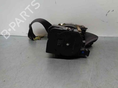 Rear right seatbelt MERCEDES-BENZ S-CLASS (W220)  | BP6710327I28 