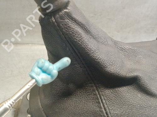 Gear lever SEAT CORDOBA (6L2) 1.9 TDI | BP22910820M90 