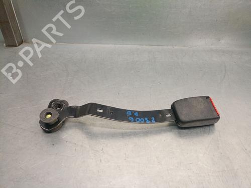 Seat buckle SEAT LEON (1M1) 1.9 TDI | BP26948496I32 