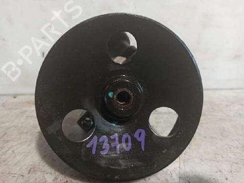 Styring servopumpe DAEWOO REZZO (U100) 1.6 (105 hp) 8169114