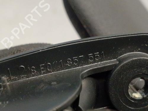 Left sun visor AUDI A4 B7 (8EC) 3.2 FSI quattro | BP32138446I1  - Image 5