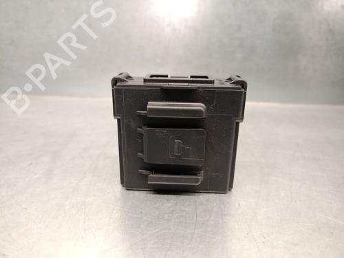 Used Electronic module NISSAN MICRA V (K14) 0.9 IG-T (90 hp) 25711480