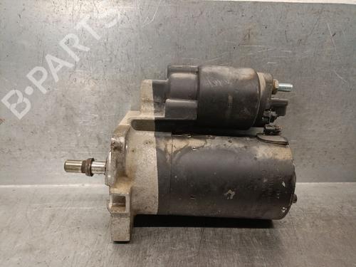 BP28117725M8 main image