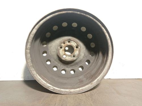 Rim FIAT DOBLO Cargo (263_) 1.3 D Multijet | BP32411698C45
