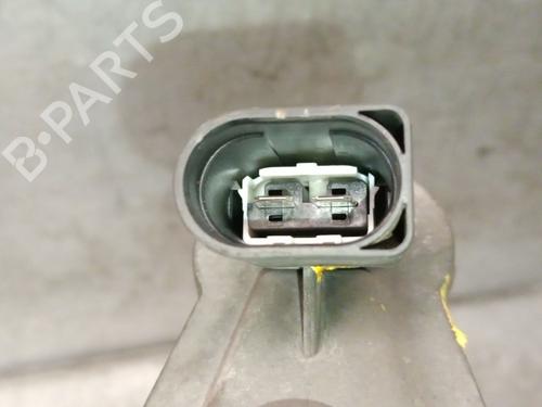 Left rear brake caliper AUDI A6 C6 (4F2) 3.0 TDI quattro | BP31370514M107 