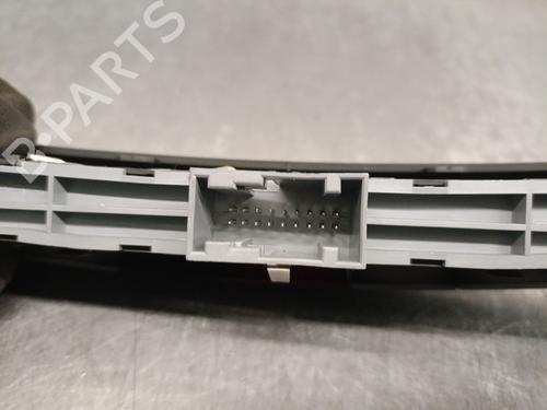 Switch FIAT TIPO Estate (356_, 357_) 1.4 (356WXF1B) | BP22230153I30 