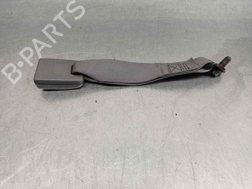 Seat buckle HYUNDAI ATOS PRIME (MX) 1.1 | BP20263236I32
