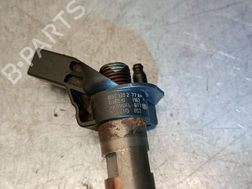 Injector VW TOUAREG (7LA, 7L6, 7L7) 2.5 R5 TDI | BP28049487M100 