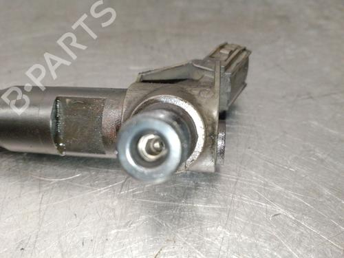 Injector MAZDA 6 Estate (GJ, GL) | BP33294049M100 - Image 3
