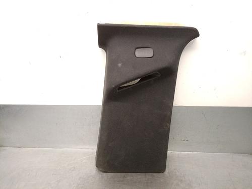 BP27360846O1 main image