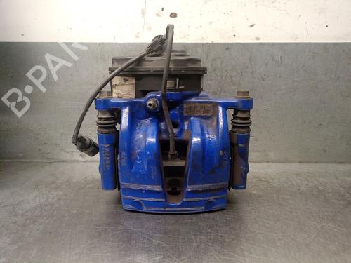 Used Right rear brake caliper VW TOUAREG (CR7, RC8) 3.0 TSI 4motion (340 hp) 30306451