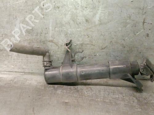 Lyktespyler VW GOLF V (1K1) 2.0 TDI 16V (140 hp) 30804216