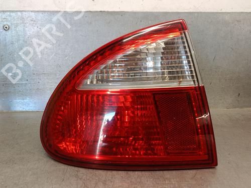 Used Left taillight Left taillight SEAT LEON (1M1) 1.6 16 V (105 hp) 36505010 36505010
