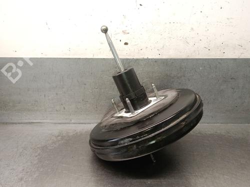 Used Servo brake Servo brake VW POLO V (6R1, 6C1) 1.6 TDI (90 hp) 34186882 34186882