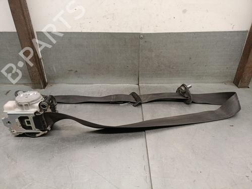Front left seatbelt OPEL VIVARO C Van (K0) 2.0 | BP36995770I26 - Image 2