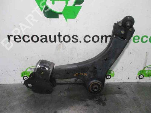 Querlenker links vorne für FORD MONDEO IV (BA7) [2007-2015]  12134068