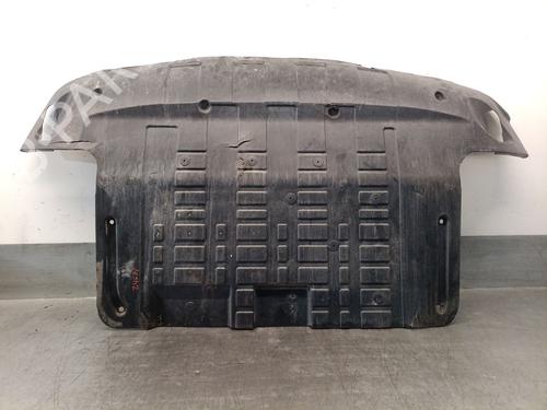 Understellsbeskyttelse HYUNDAI TUCSON (JM) 2.0 CRDi (113 hp) 32385207