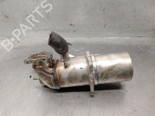Egr AUDI A4 B9 (8W2, 8WC) 2.0 TDI | BP38177476M69 - Image 3