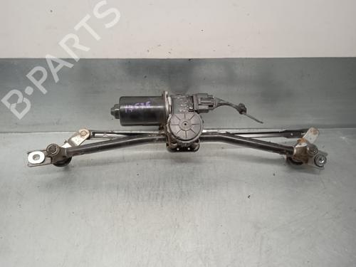 Front wiper motor HYUNDAI i30 Estate (FD) 1.6 CRDi | BP12138147M29 