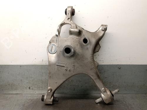 Høyre bak bærearm VOLVO XC90 II (256) D5 AWD (235 hp) 32340503