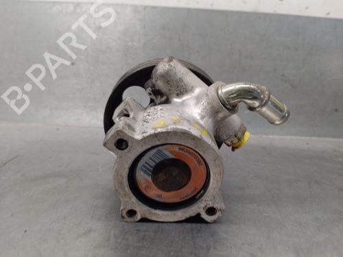 Steering pump CITROËN C8 (EA_, EB_) 2.2 HDi | BP35804741M99 - Image 2