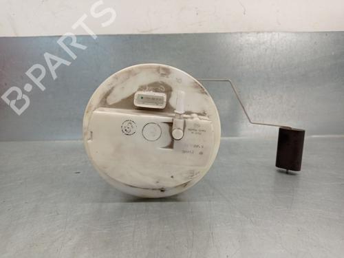 Fuel pump VW GOLF IV (1J1) 2.0 | BP27630901M76 