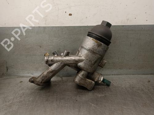 Used Support AUDI A4 B8 Avant (8K5) RS4 quattro (450 hp) 26653302