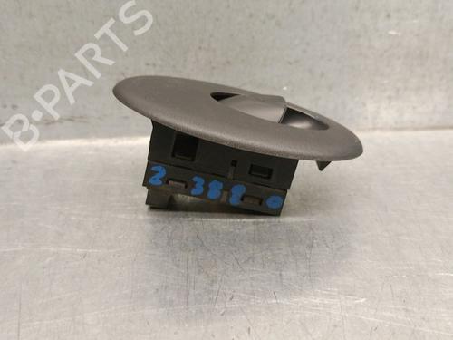 Right rear window switch ROVER 75 (RJ) 2.0 CDTi | BP30161203I28