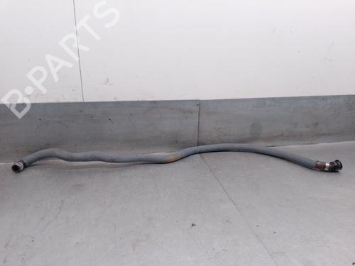 Used Pipe RENAULT AUSTRAL TCe 130 (131 hp) 23262138