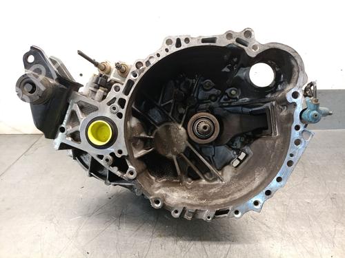 Used Gearbox TOYOTA AVENSIS (_T22_) 2.0 D-4D (CDT220_, CDT220R) (110 hp) 29308929