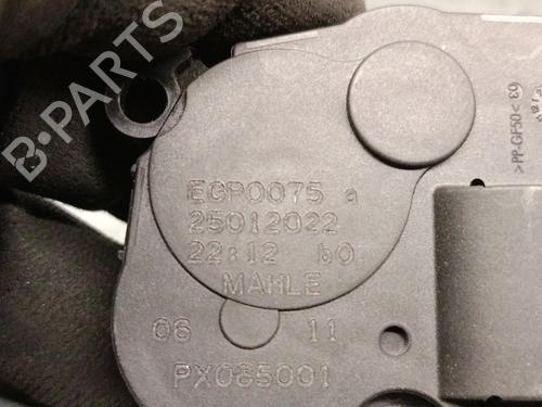 Electronic module MERCEDES-BENZ GLE (V167) GLE 300 d EQ Boost 4-matic (167.119, 167.109) | BP36889580M83 - Image 4