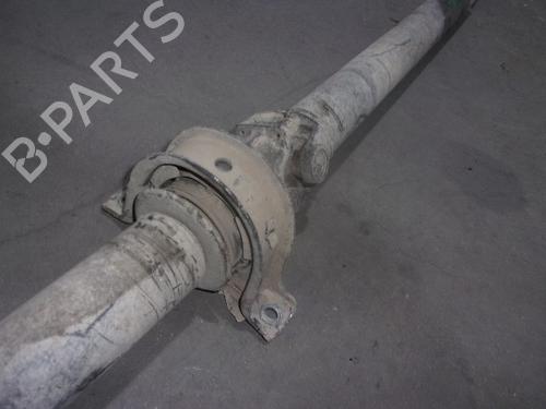 Driveshaft TATA TELCOLINE (40_FD) 1.9 TDiC | BP18258386M37 