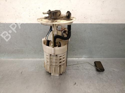 Used Fuel pump Fuel pump 37400726 37400726