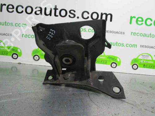 Used Engine mount TOYOTA PRIUS Liftback (_W2_) 1.5 Hybrid (NHW20_, NHW20R) (112 hp) 8761742