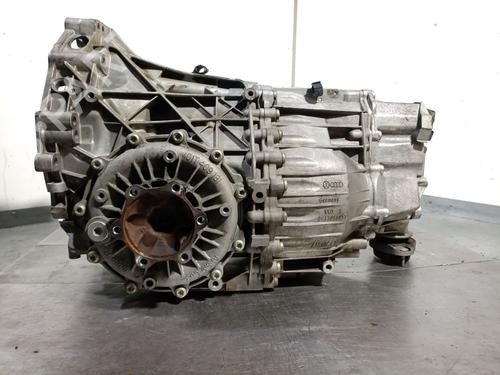 Used Gearbox Gearbox 39650333 39650333