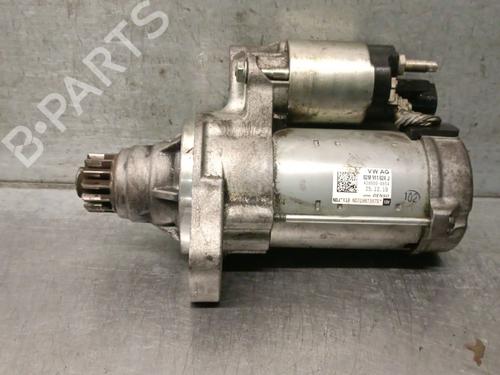 BP31338038M8 main image