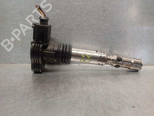 Bobine D'allumage AUDI A3 (8L1) [1996-2006]  16573565