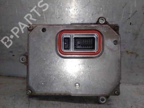 Lights ECU AUDI A4 B7 (8EC) 2.5 TDI | BP32319474M55 - Image 2