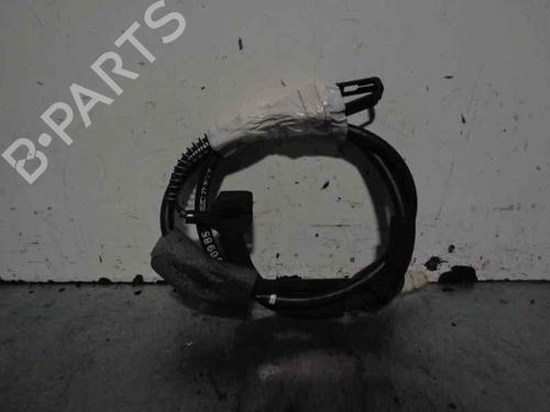 Used Cable MERCEDES-BENZ B-CLASS Sports Tourer (W245) B 180 CDI (245.207) (109 hp) 12187542